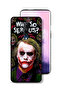 OnePlus 7 Pro Protective Case Cover Why So Serious