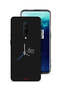OnePlus 7T Pro Protective Case Cover Life Clock