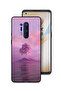 غطاء حماية لهاتف OnePlus 8 Pro من Unsplash