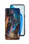 غطاء حماية سكايسبر لهاتف OnePlus 9R 5G