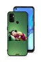 Oppo A33 (2020) Protective Case Cover Fatty Baby Girl