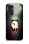 غطاء حماية ساعة لهاتف OnePlus 9 Pro 5G - 2