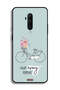 OnePlus 7T Pro Protective Case Cover Enjoy Every Moment - 2
