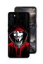 غطاء حماية OnePlus Nord للبيع