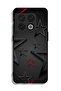 غطاء حماية بنقشة نجوم لهاتف OnePlus 10 Pro 5G - 2