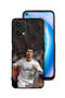 غطاء حماية لهاتف OnePlus Nord CE 2 Lite 5G بطبعة كريستيانو رونالدو