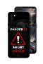 غطاء حماية OnePlus Nord للمالك الغاضب