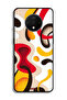 OnePlus 7T Protective Case Cover Pattern - 2