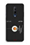 OnePlus 7 Pro Protective Case Cover Before After - 2