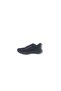 2003 Men's Black Mesh Sports Shoes - 3