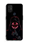 غطاء حماية لهاتف OnePlus Nord N10 5G بلون مارشميلو - 2