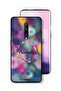 OnePlus 7 Pro Protective Case Cover Friends In Flowers Ring Art