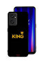 غطاء حماية لهاتف OnePlus Nord CE 2 5G مقاس كينج