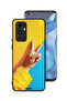 غطاء حماية لهاتف OnePlus 9 Pro 5G من راي تيان