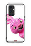 غطاء حماية لهاتف OnePlus 9 Pro 5G Hey Two Teeth - 2