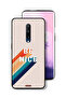 OnePlus 7 Pro Protective Case Cover Be Nice