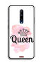 OnePlus 7 Pro Protective Case Cover Queen Art - 2