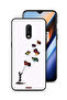 OnePlus 7 Protective Case Cover Kites Of Book