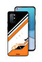 غطاء حماية OnePlus 8T 5G تحذير