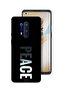 غطاء حماية لهاتف OnePlus 8 Pro من Peace
