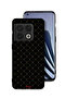 غطاء حماية لهاتف OnePlus 10 Pro 5G من Stappers