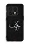 غطاء حماية لهاتف OnePlus 10 Pro 5G من Ahabab - 2