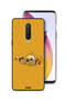 OnePlus 8 Protective Case Cover Look At