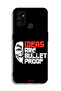 أفكار غطاء الحماية لهاتف OnePlus Nord N100 مضمونة - 2