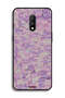 OnePlus 7 Protective Case Cover Pawel - 2