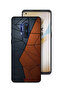 نمط غطاء الحماية لهاتف OnePlus 8 Pro
