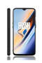 ملصق مبرمج لغطاء الحماية لجهاز OnePlus 7 - 3