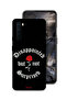 OnePlus Nord Protective Case Cover Disappointed But Not Surprised