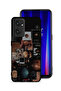 غطاء حماية لهاتف OnePlus Nord CE 2 5G بتصميم فينوس آرت