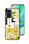 غطاء حماية OnePlus 9 5G هل أنت التالي؟