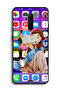 OnePlus 7T Pro Protective Case Cover Reading - 2