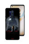 غطاء حماية لجهاز OnePlus 8 Pro من Night Imaginations