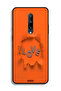 OnePlus 7 Pro Protective Case Cover Love - 2