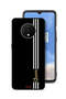 OnePlus 7T Protective Case Cover Queen