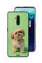 OnePlus 7T Pro Protective Case Cover Cute Puppy