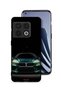 غطاء حماية لهاتف OnePlus 10 Pro 5G Bm Car