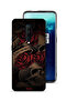OnePlus 7T Pro Protective Case Cover Rok And Roll