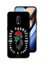 OnePlus 7 Protective Case Cover Love Yourself Always