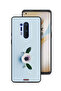غطاء حماية لهاتف OnePlus 8 Pro من تصميم آني سبرات