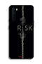 غطاء حماية OnePlus Nord من Risk - 2