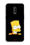 OnePlus 7 Protective Case Cover Carton - 2