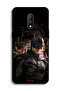 OnePlus 7 Protective Case Cover Batman - 2