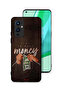 غطاء حماية OnePlus 9 5G حان وقت جني الأموال