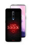 OnePlus 7 Pro Protective Case Cover All You Need Is Love