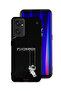 OnePlus Nord CE 2 5G Protective Case Cover Psychopath
