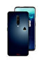 OnePlus 7T Pro Protective Case Cover Hanging Light Art